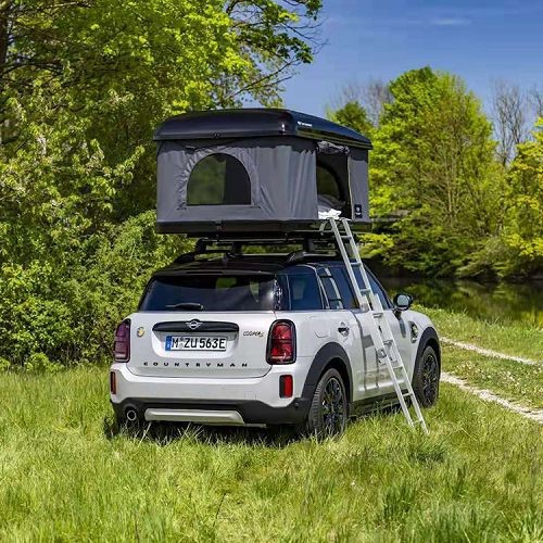 product-500-500 product-500-500