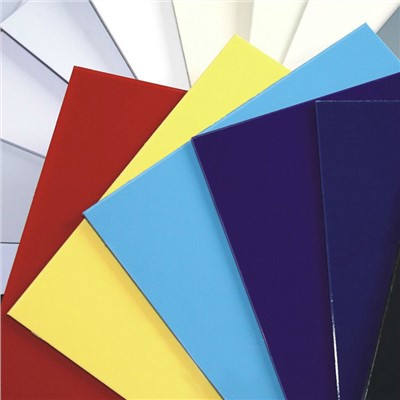 Akrilo ABS formavimo lakštas voniai