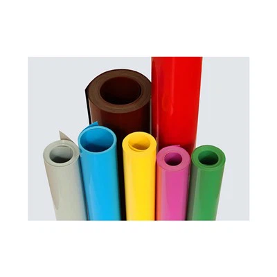 Pelicula Petg Mdf laminavimui